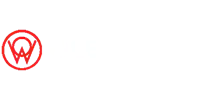 Ole Wolff Electronics Inc image
